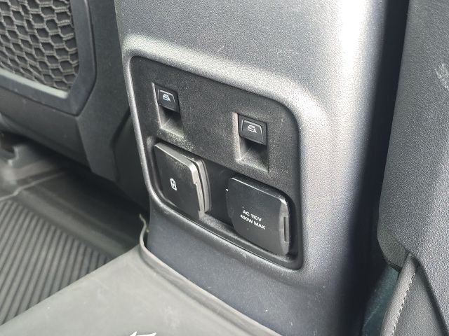 Photo of 2023 Ford Bronco Badlands in Dallas, GA - 16,  2023 Ford Bronco Badlands:B01894