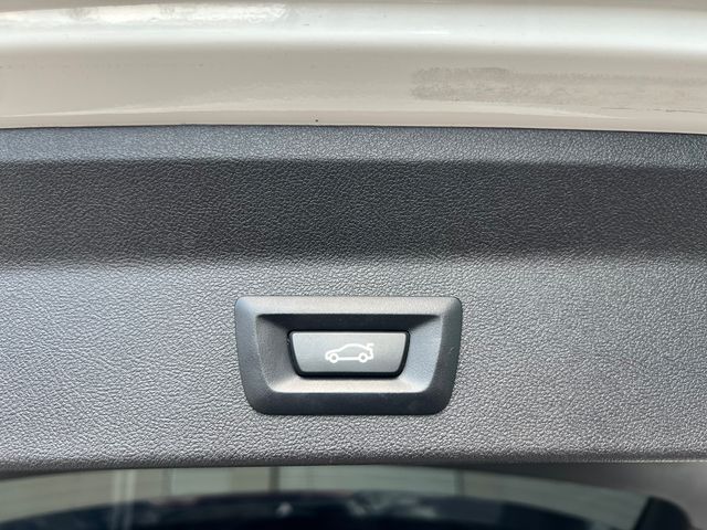 Used 2019 BMW X3 SUV