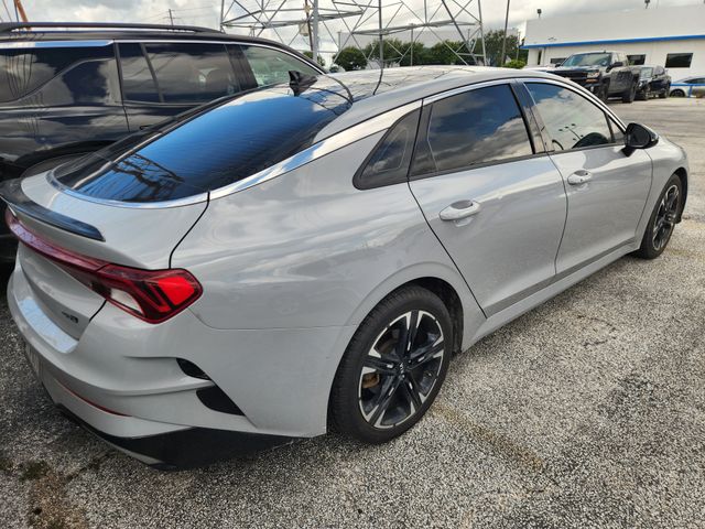 car-gallery-4