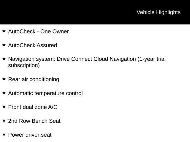 View vehicle photo 5