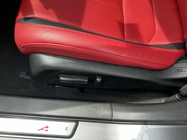 2023 Acura Integra A-Spec Package  at South Hills Kia