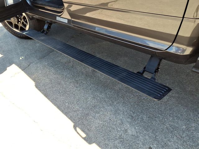 2025 RAM Ram 2500 Pickup Laramie - Photo 21