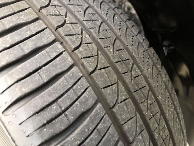 used 2025 MINI Cooper S Countryman car, priced at $28,987