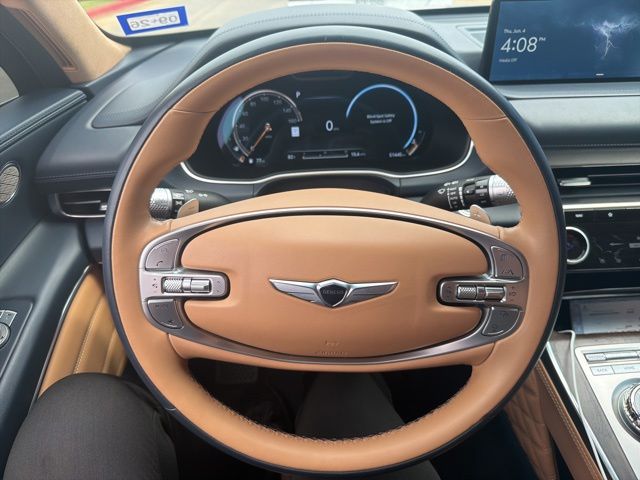 car-gallery-16