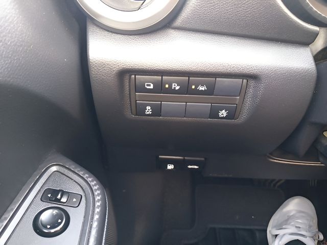 Used 2021 Nissan Versa Sedan