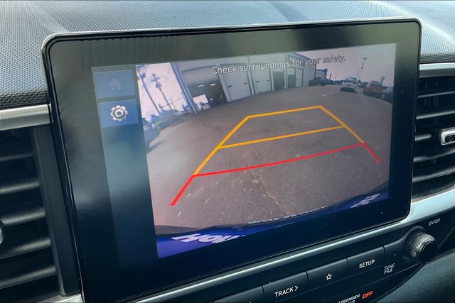 Used 2023 Hyundai Venue For Sale in OLIVE BRANCH, MS