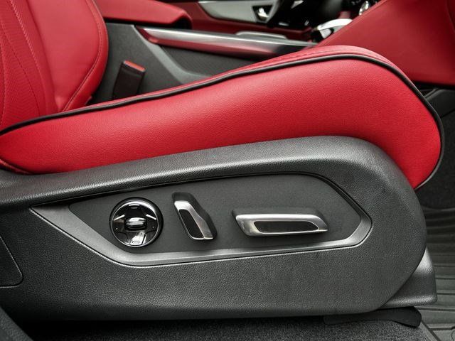 car-gallery-30