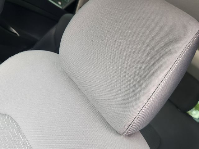 2019 Hyundai Tucson Night White at Baytown Hyundai