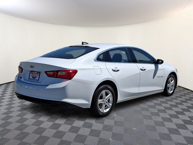 ChevroletMalibu6