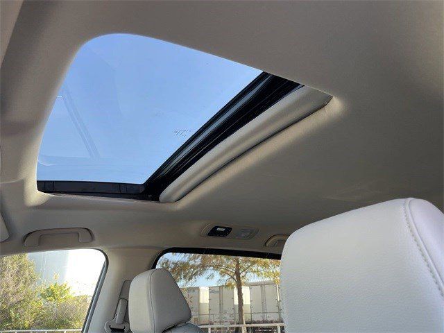 car-gallery-22
