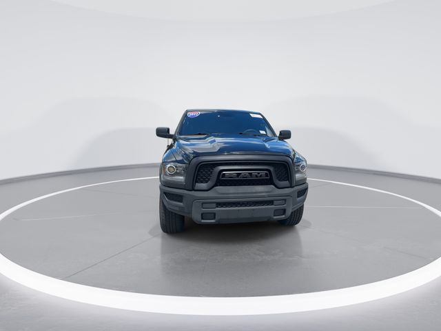 Used 2022 Black Ram Warlock image 2