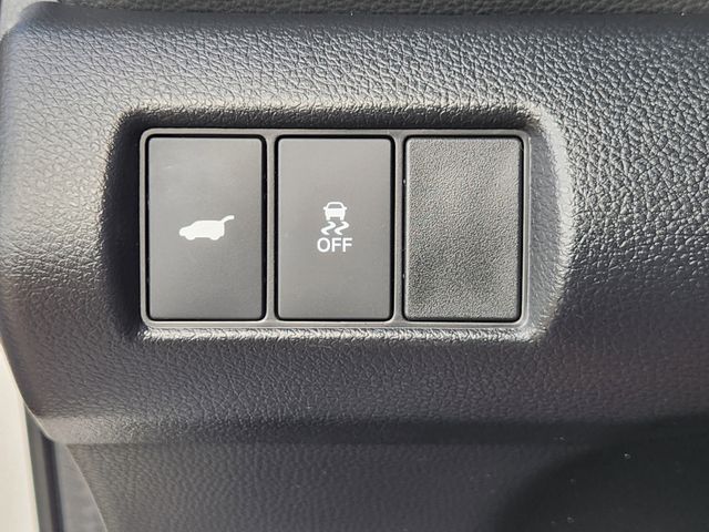 2023 Honda Pilot EX-L  at AutoSavvy Houston Northwest