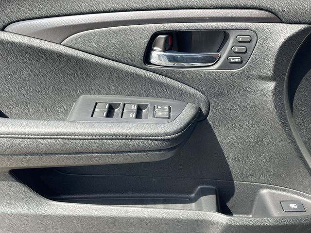 car-gallery-21