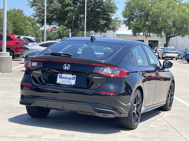 car-gallery-4