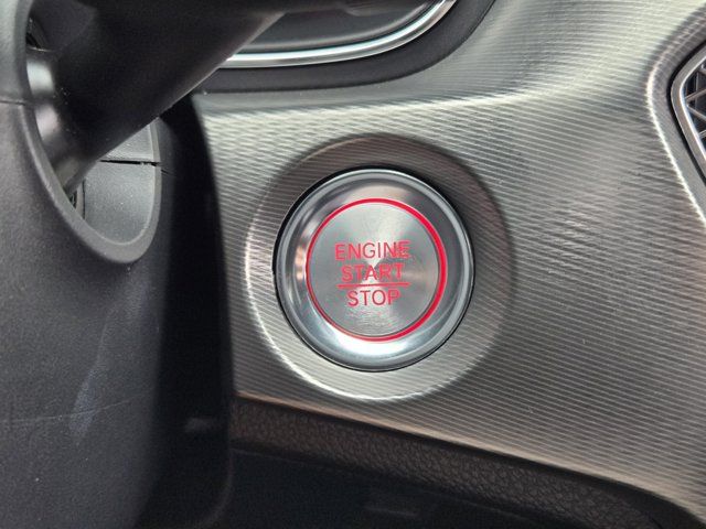 used 2026 Acura Integra car, priced at $36,125
