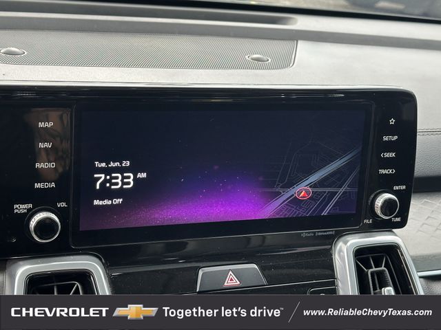 car-gallery-18