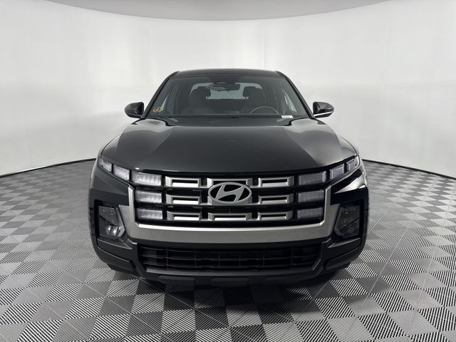 New 2025 Hyundai Santa Cruz For Sale in Indianapolis, IN