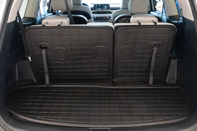Used 2021 Kia Telluride SUV