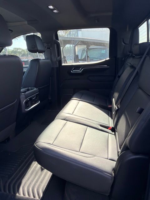 car-gallery-12