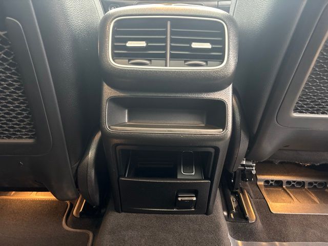 Used 2021 Mercedes-benz GLE SUV