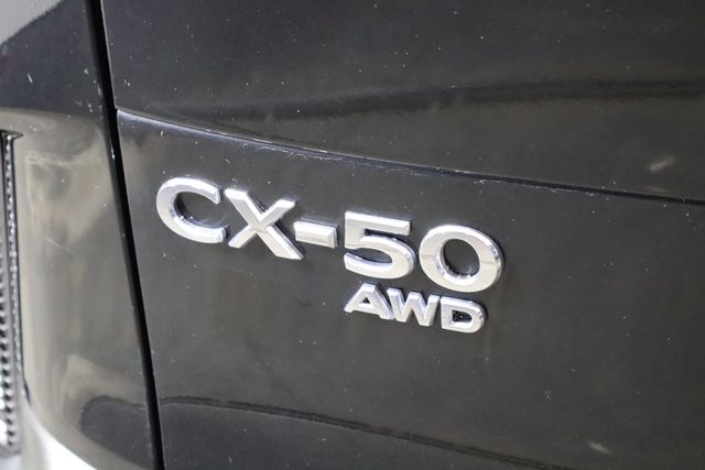 MazdaCX-5039