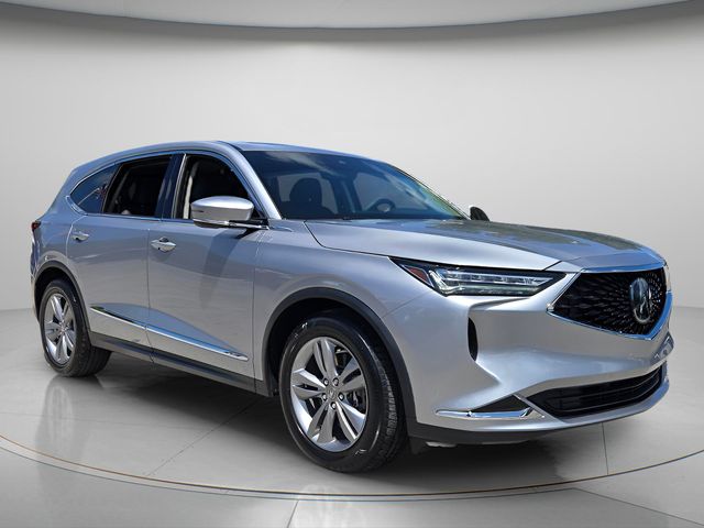 2024 Acura MDX - $38,475
