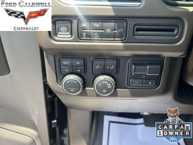 ChevroletTahoe23