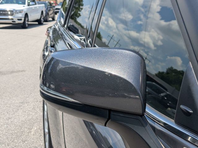 Used 2021 Toyota Highlander SUV