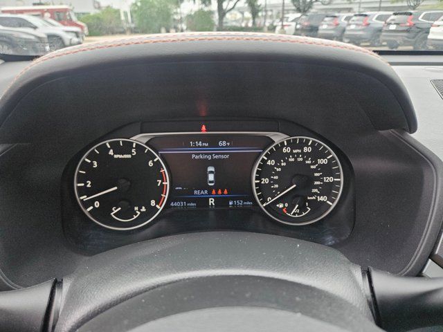 car-gallery-21