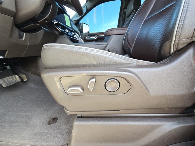 Photo of 2024 GMC Sierra 2500HD Denali in Dallas, GA - 22,  2024 GMC Sierra 2500HD Denali:44411A1