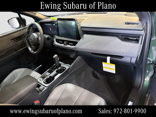 car-gallery-30