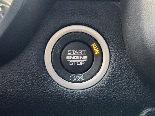 car-gallery-19