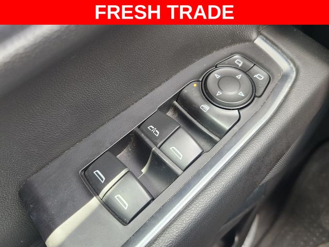 car-gallery-22