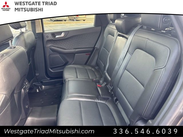 FordEscape18