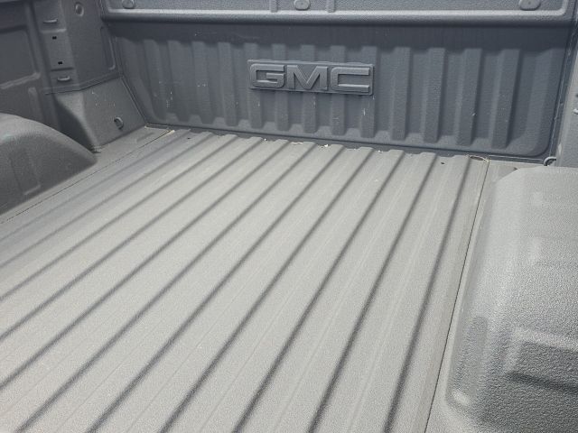2023 GMC Sierra 1500 SLT:45794A