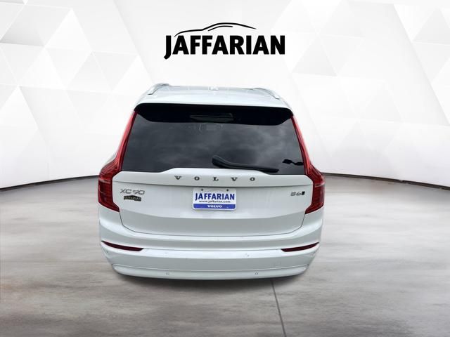 Used 2023 Volvo XC90 SUV