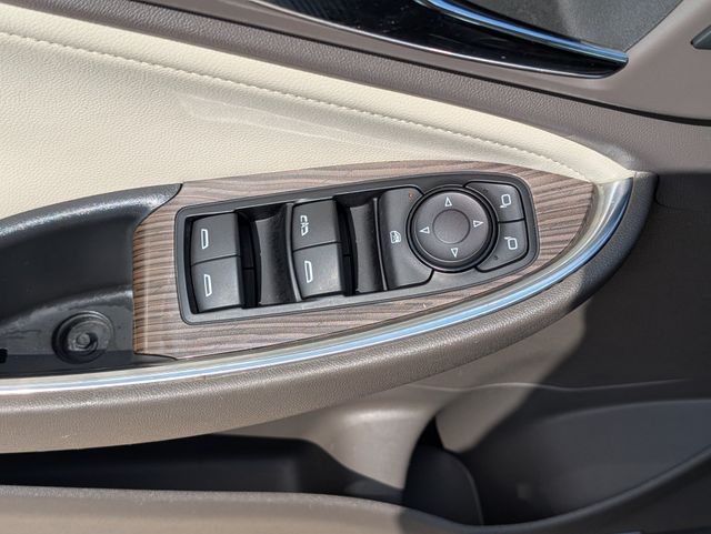car-gallery-19