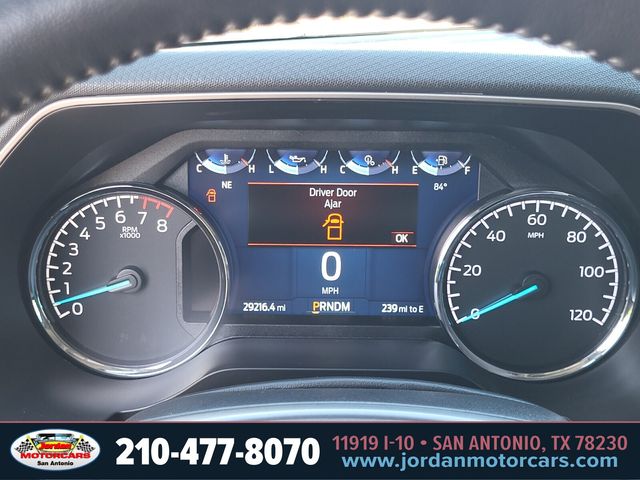 Used Car 2022 Ford F-150  Xlt For Sale Under $40,000 In San Antonio, Texas