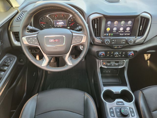 car-gallery-27