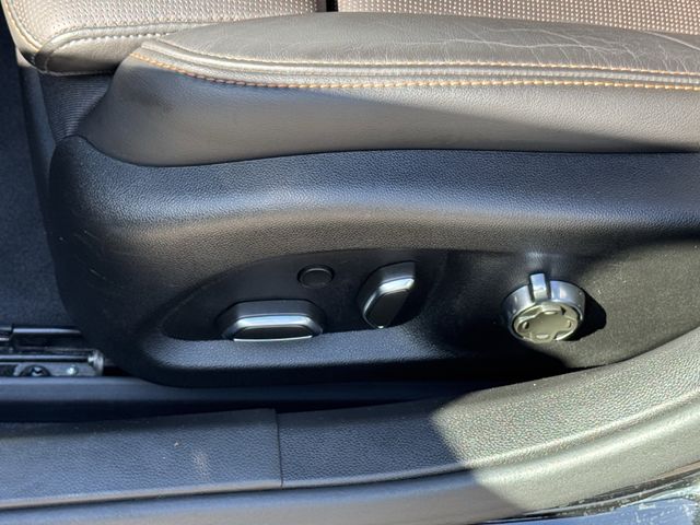 2023 Cadillac CT5 Sport Black at AutoSavvy Houston Southwest