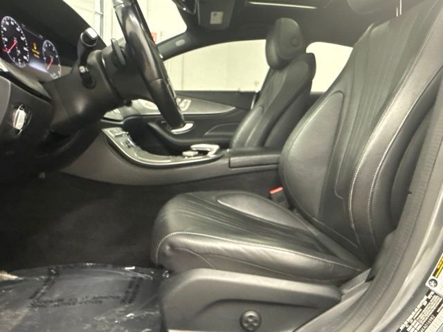 Used 2019  Mercedes-Benz CLS 450 image 13