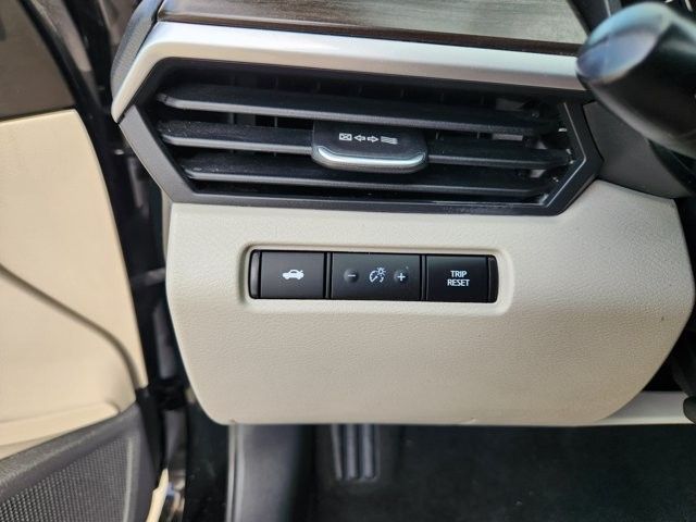 car-gallery-21