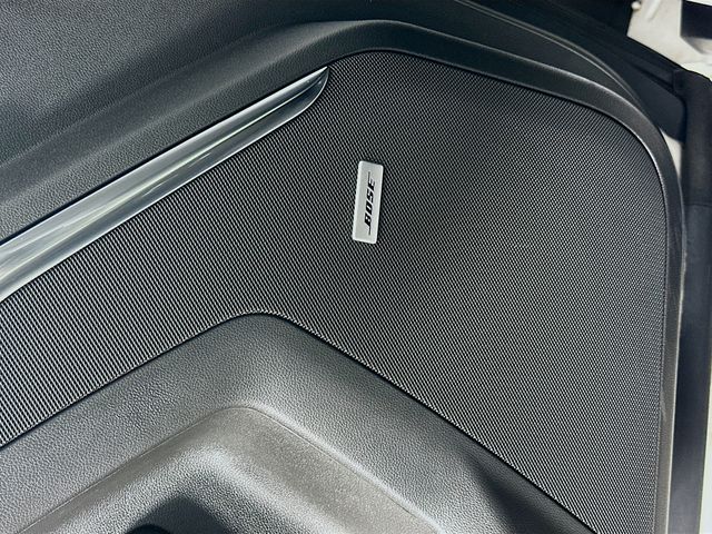 Thumbnail: 2024 GMC Yukon - 19