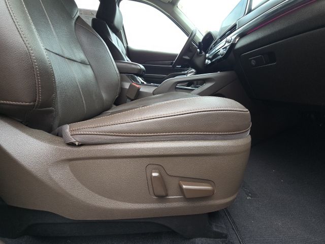 2022 Kia Telluride SX:B01915A