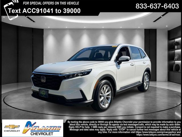 2024 Chevrolet Trax Blanco (Summit White) SUV/Crossover Tracción delantera 6 velocidades Automática