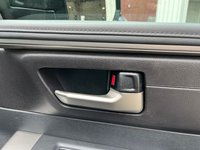 Used 2023 Toyota Tundra Truck
