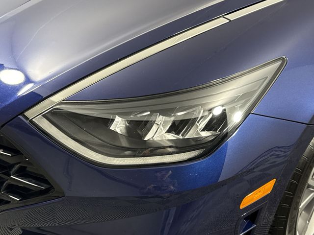 Used 2021 Hyundai Sonata For Sale in Indianapolis, IN