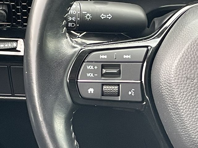 car-gallery-12