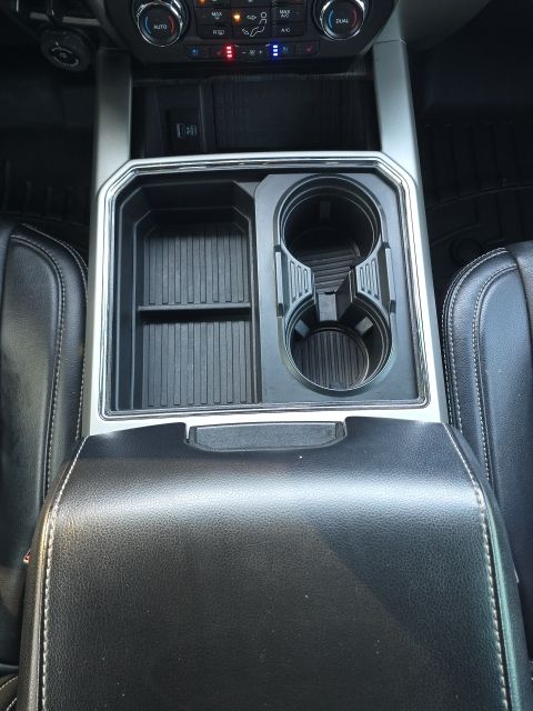 2021 Ford F-250SD Lariat:168346B