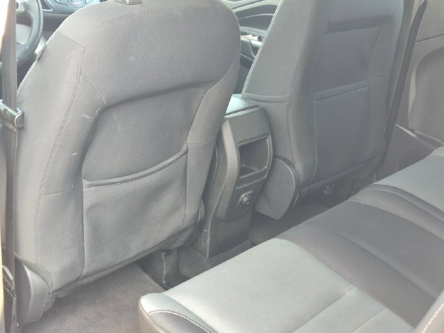 2016 Ford Escape - Image 26